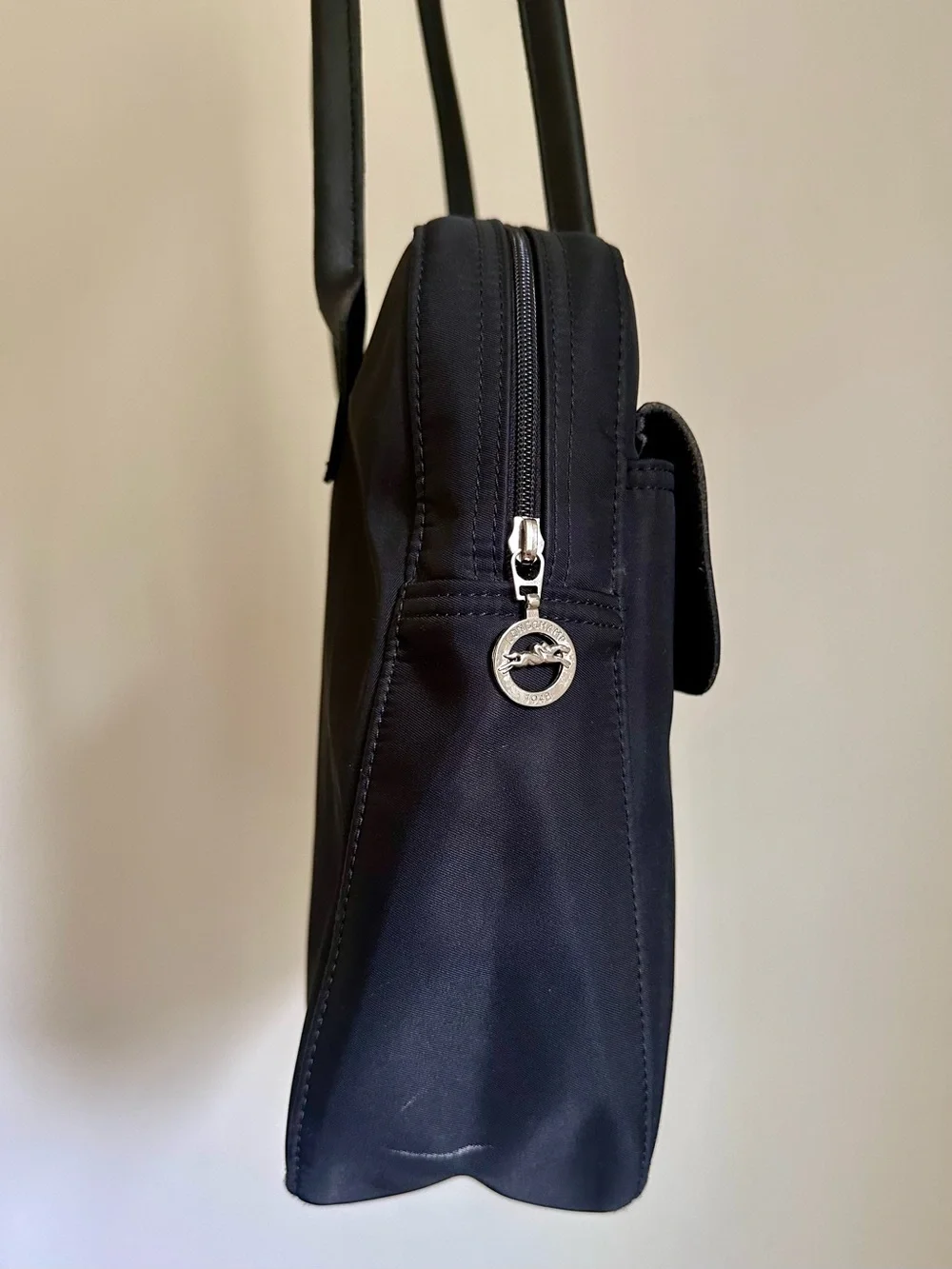 Longchamp this beautiful